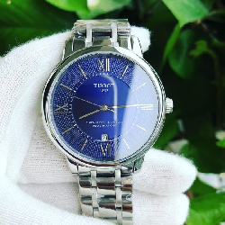 Đồng Hồ Nam Tissot T099.407.11.048.00
